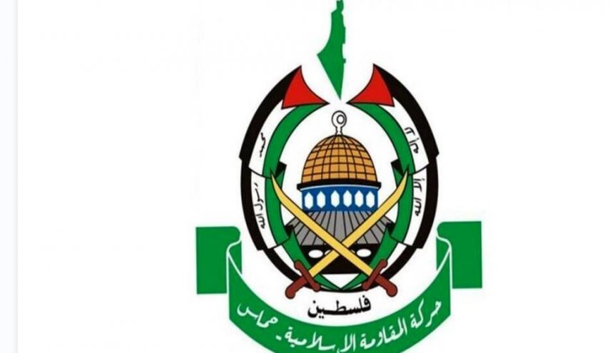 حماس: اغتيال المحررين بالضفة يؤكد العقلية الدموية للاحتلال