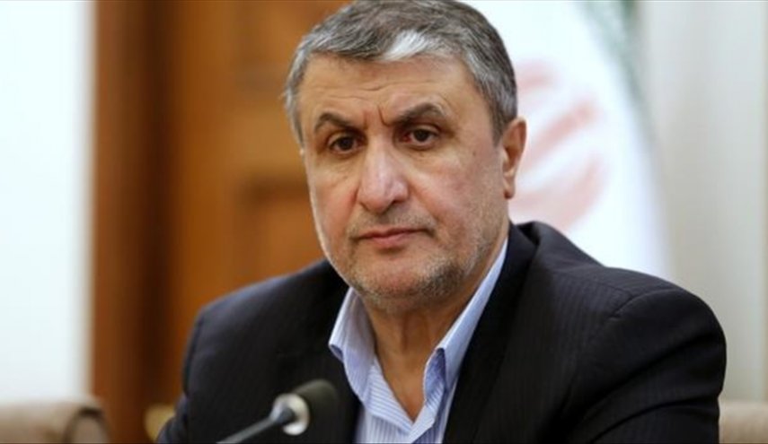 اسلامی: ادعای اینکه ایران به تکالیف خود در چارچوب پادمان عمل نکرده، دروغی بزرگ است