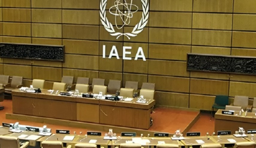 تعویق رأی‌گیری درباره پیش‌نویس قطعنامه علیه ایران