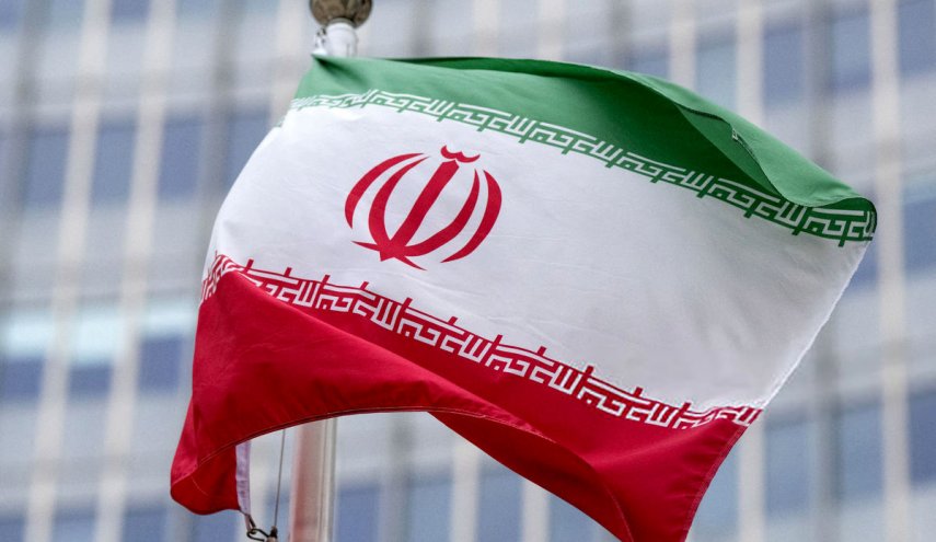 واکنش فوری تهران به قطعنامه شورای حکام آژانس: راه‌اندازی تاسیسات غنی‌سازی جدید