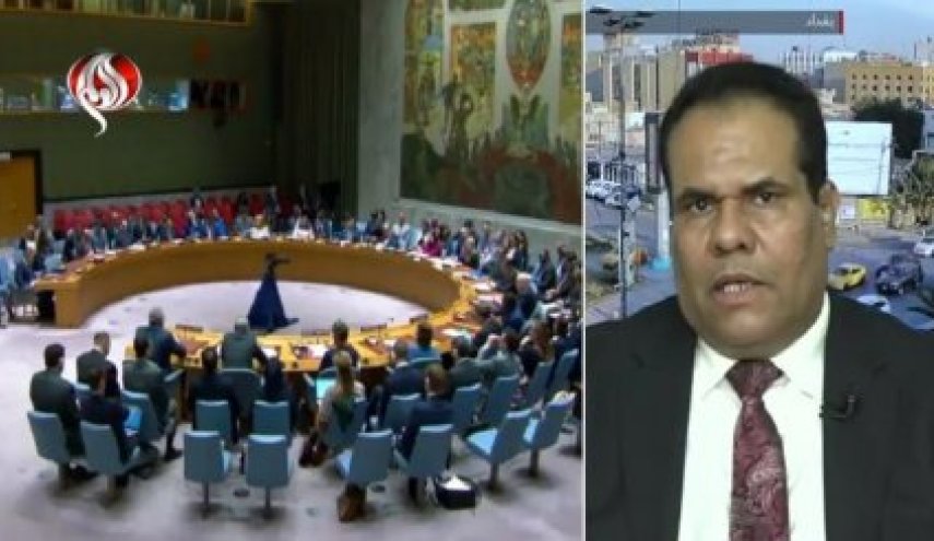 کارشناس عراقی: تصمیم آژانس بخشی از تلاش‌های فشار روانی و سیاسی پیش از مذاکرات است