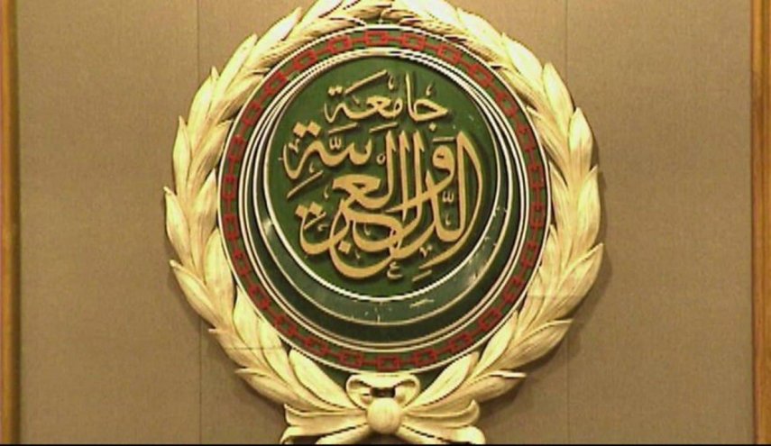 الجامعة العربية تطالب بتدخل دولي لوقف الاعتداءات الإسرائيلية