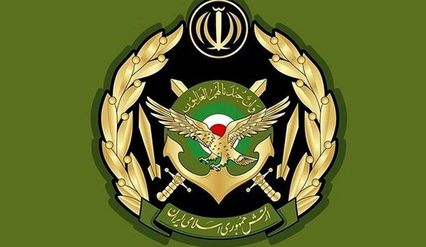 سرنگونی دو جنگنده رژیم صهیونیستی توسط پدافند ارتش