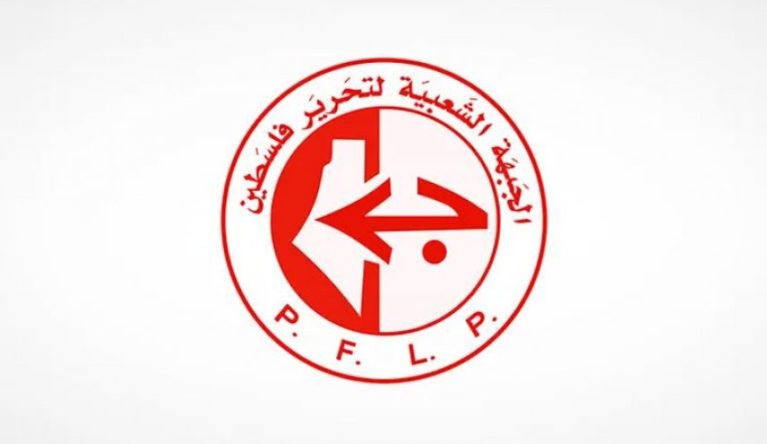 جبهه مردمی: پاسخ ایران به جنایات صهیونیست‌ها اقدامی ضروری برای مقابله با متجاوزان و حامیان آنهاست