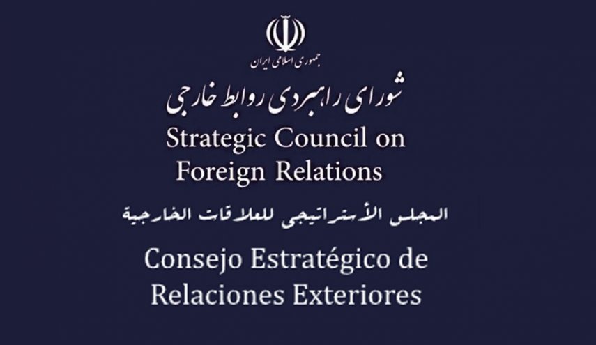شورای راهبردی روابط خارجی: بازی دیپلماتیک دونالد ترامپ اقدامی فریب‌کارانه است
