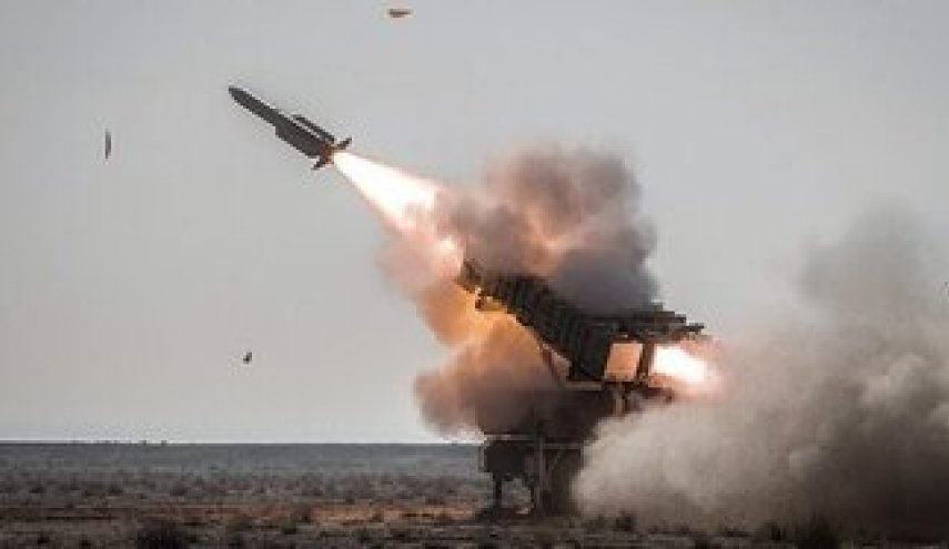  سرنگونی ۱۰ هواگردِ متخاصم رژیم صهیونیستی در مناطق مختلف کشور