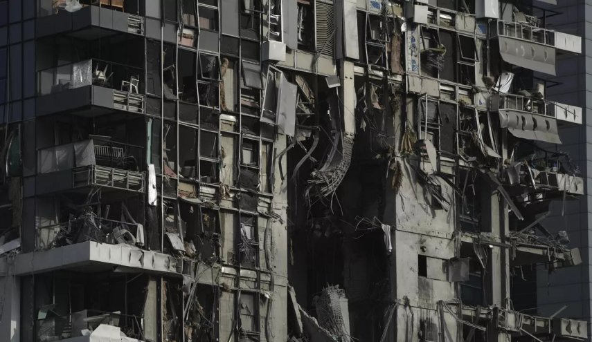 خبير أردني: اغتيال إسرائيل العلماء في إيران يخرق القوانين الدولية ويستوجب المساءلة
