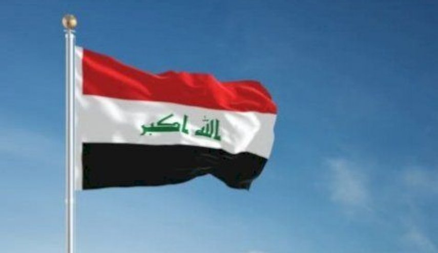 العراق يعلن اتخاذ إجراءات عملية ضد انتهاك الإحتلال لمجاله الجوي
