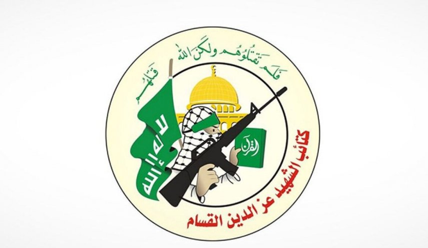 كتائب القسام تنعى شهداء القوات المسلحة الإيرانية