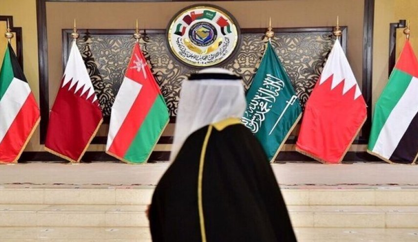 إجتماع طارئ لمجلس تعاون الخليج الفارسي في أعقاب الاعتداء الصهيوني على إيران