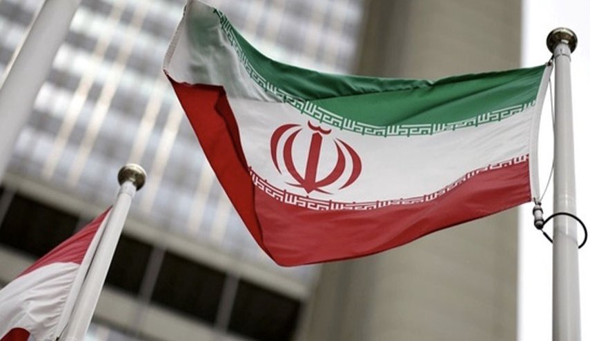 ممثلية ايران بالامم المتحدة ترد على مزاعم ترامب