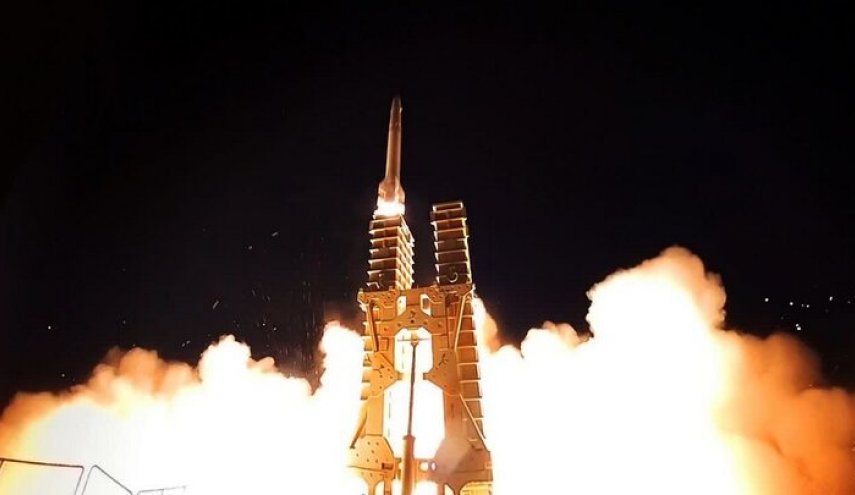 بيان الحرس الثوري: جسد الاحتلال المترنح لم يعد قادرا على تحمّل الضربات الاقتصادية