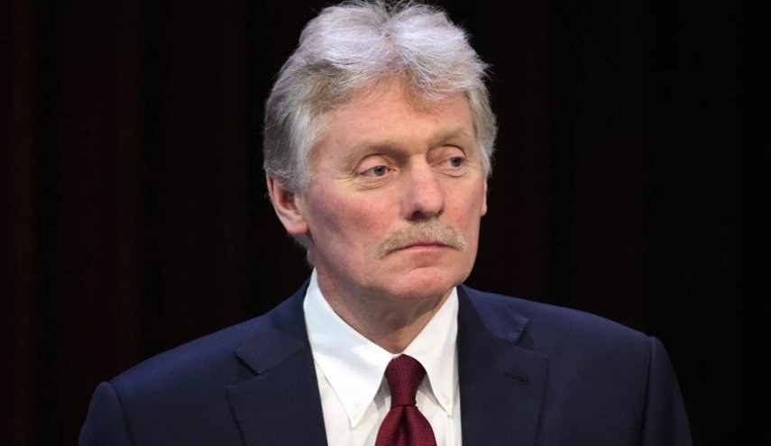 بيسكوف: بوتين يحافظ على اتصالات مع إيران و