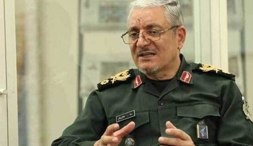 المتحدث باسم وزارة الدفاع: نواصل دعمنا للقوات المسلحة بكل قوة