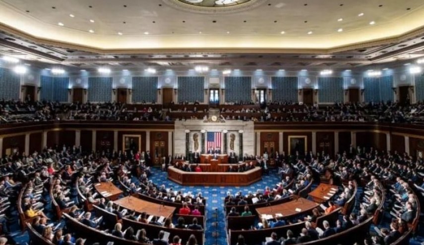 انتقادات من جمهوريين وديمقراطيين للهجوم الأميركي على إيران