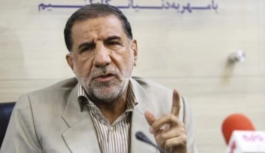 كوثري: ندرس الانسحاب من معاهدة حظر الانتشار النووي