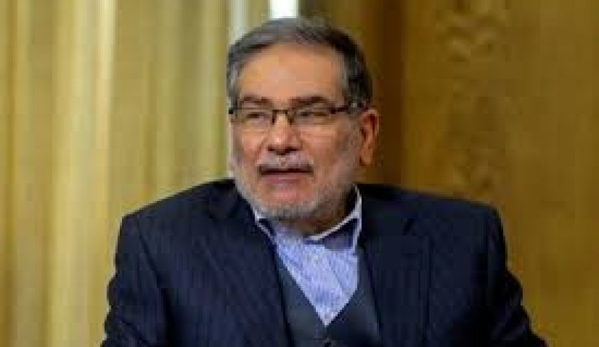 شمخاني يحذر: مفاجآت مستمرة تنتظر أميركا رداً قاسياً على عدوانها