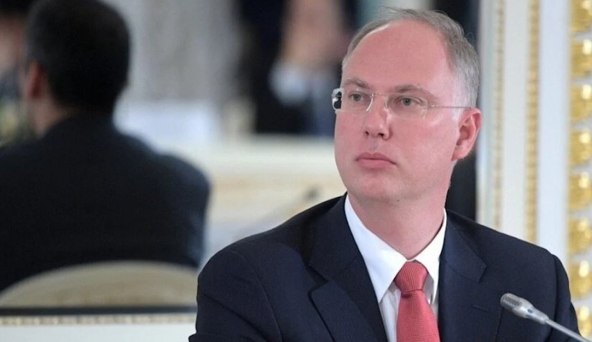 رئيس الصندوق الروسي للاستثمارات: لا رحمة لأميركا إذا أغلقت إيران مضيق هرمز