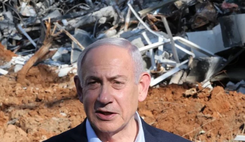 أمريكا تطلب من الحلفاء العرب إبلاغ إيران برغبة 