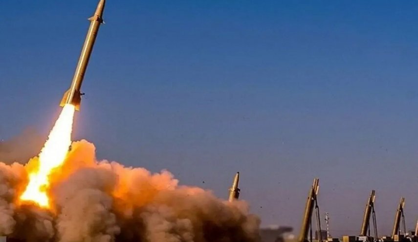 مركز القيادة الشمالية لجيش الاحتلال في مرمى الصواريخ الإيرانية