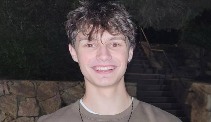 الاحتلال يقر بمقتل جندي في صفوفه بالهجوم الإيراني الأخير 
