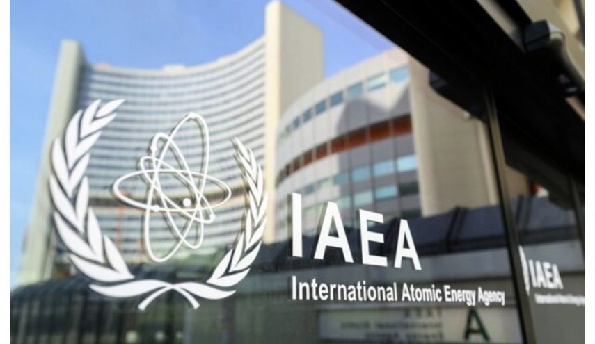 الأمن البرلمانية الايرانية توافق على مشروع تعليق التعاون مع الوكالة الذرية