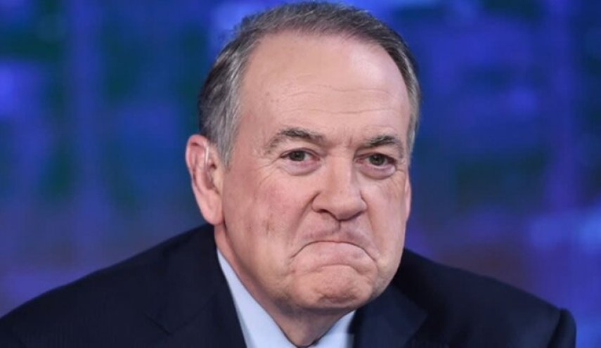 السفير الأمريكي في كيان الإحتلال: أخيرا نمنا بهدوء الليلة الماضية