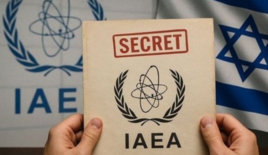 إيران: تعليق التعاون مع الوكالة الدولية للطاقة الذرية