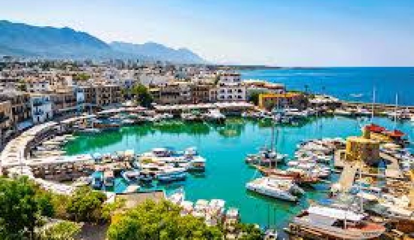 شراء أراضٍ ومنازل في قبرص من قِبل مستوطنين صهاينة