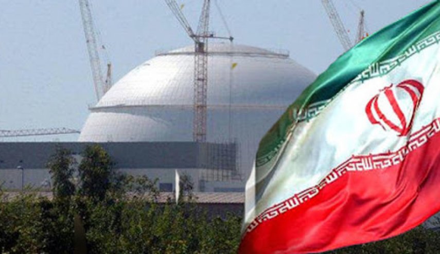 ژاپن تایمز: حمله نظامی، توسعه هسته‌ای ایران را متوقف نمی‌کند