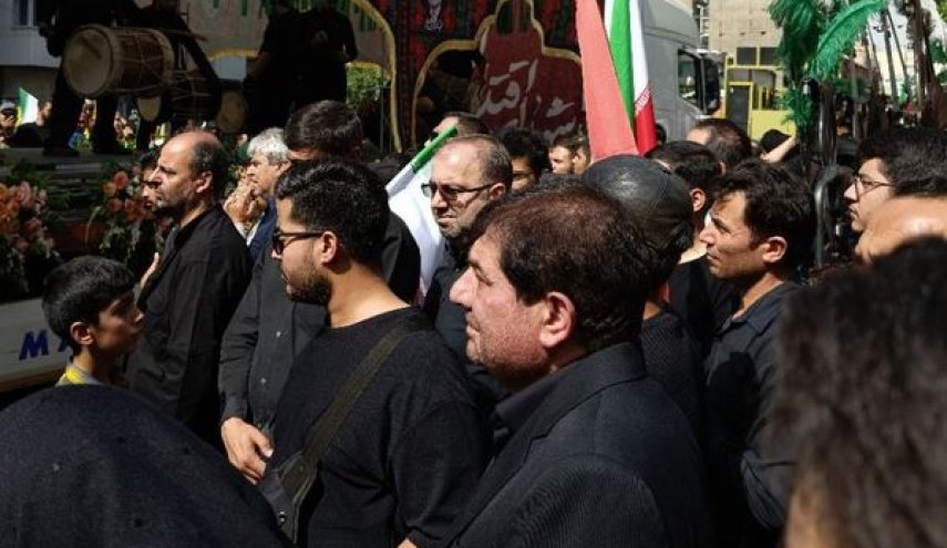 مستشار قائد الثورة: ردنا على أي عدوان مستقبلي سيكون ذكيا وحاسما