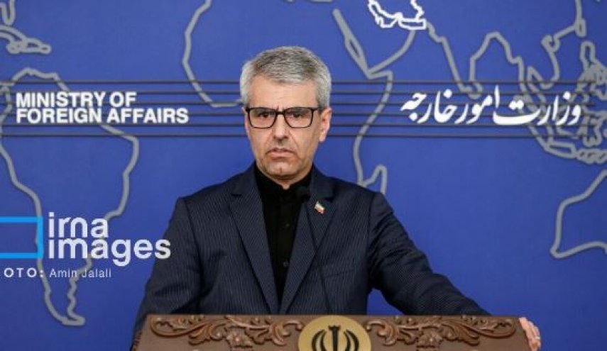 فریاد سوختن مردم سردشت و غزه در هیاهوی مدعیان حقوق بشر گم شد