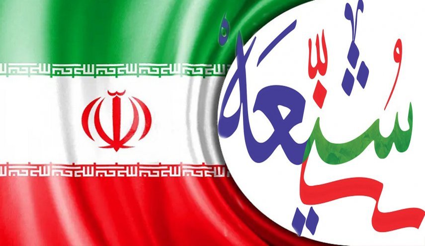 بيان هام لـ1300من علماء أهل السنة بإيران حول العدوان الصهيوني على البلاد