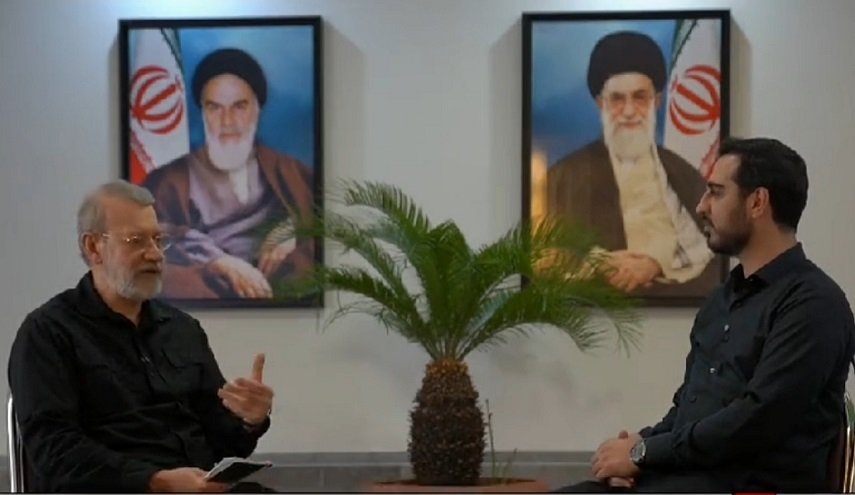 مستشار قائد الثورة يكشف أبعادا جديدة للعدوان الصهيوني على ايران