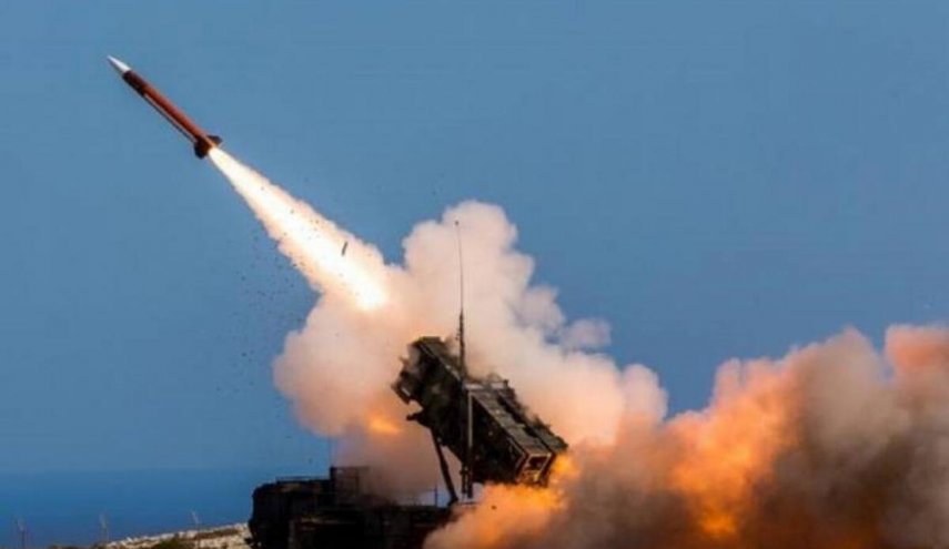 رد إيران غير المسبوق كشف زيف هيبة كيان الاحتلال وحوله لنمر من ورق