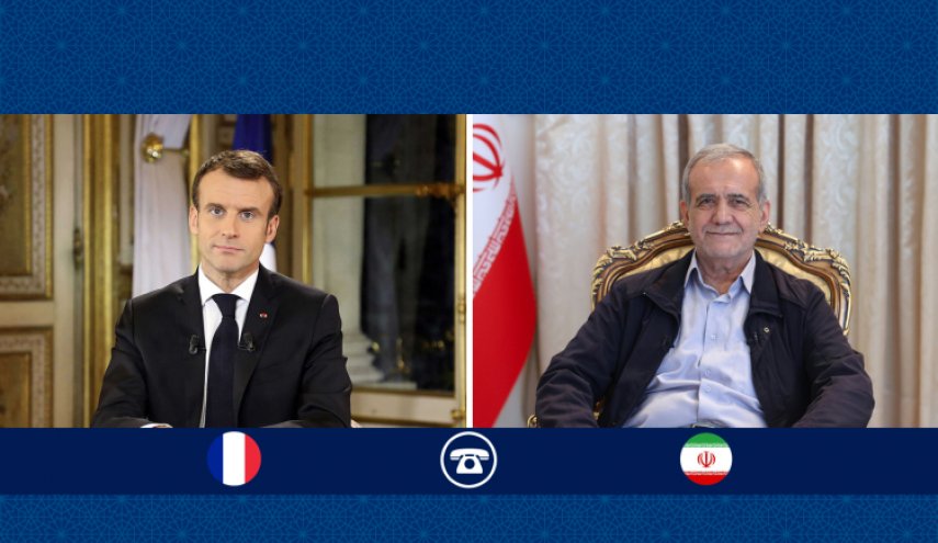 رفتارهای دوگانه آژانس مشکلات زیادی برای امنیت منطقه و جهان ایجاد کرده است