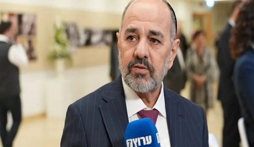 14 ألف مستوطن صهيوني لا يزالون بلا مأوى بسبب الحرب مع إيران