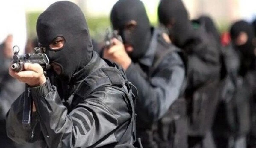 اعتقال ومقتل 52 جاسوسًا للموساد في سيستان وبلوشستان