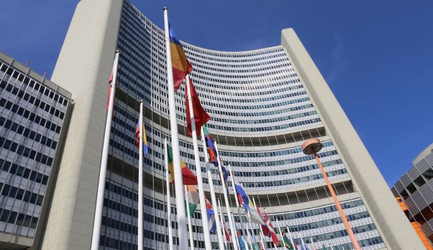 تحریم‌های یکجانبه ناقض منشور ملل متحد و دخالت در امور داخلی کشورها است