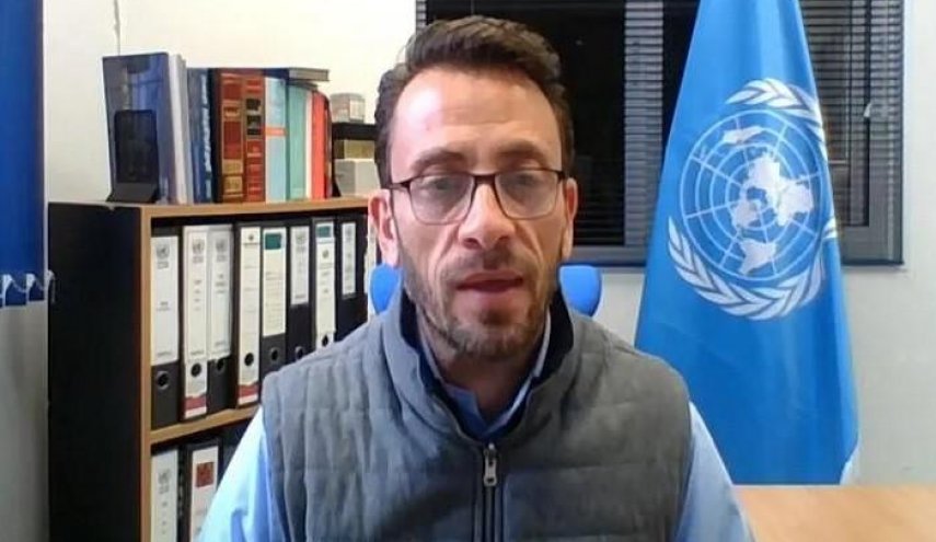 يونيسف تكشف عن أرقام مفزعة لتداعيات الحرب الإسرائيلية على أطفال غزة