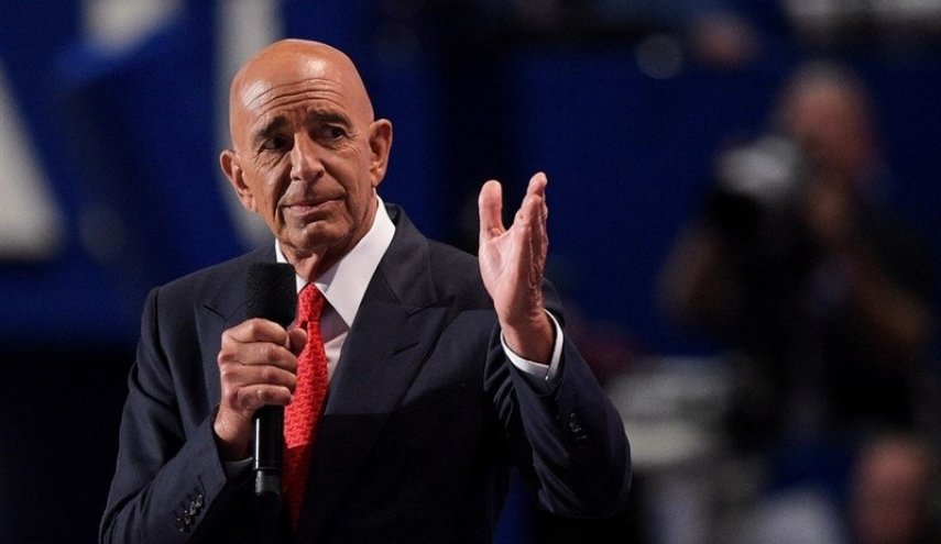  قلق أميركي من رفض محتمل داخل دمشق لجهود التطبيع