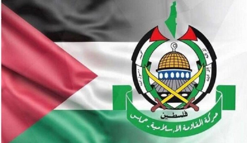اعلام آمادگی حماس برای مذاکرات اجرای توافق آتش‌بس
