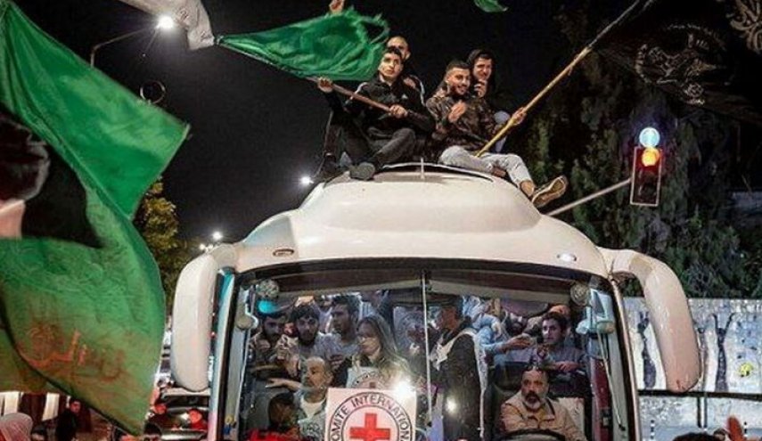 سر انجام جنگ ناکام نسل کشی اسرائیل؛ غزه در مسیر آتش‌بس جدید