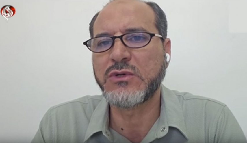 حماس مهمترین بخش توافق آتش بس ضمانت اجرایی آن است