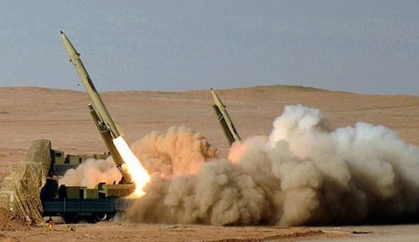 صحيفة بريطانية تكشف ما لم يعلنه كيان الاحتلال عن ضربات إيران