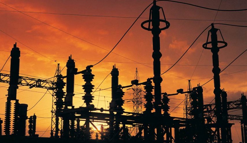 حمله به شبکه سراسری برق سودان؛ برق اکثر ایالت‌ها قطع شد