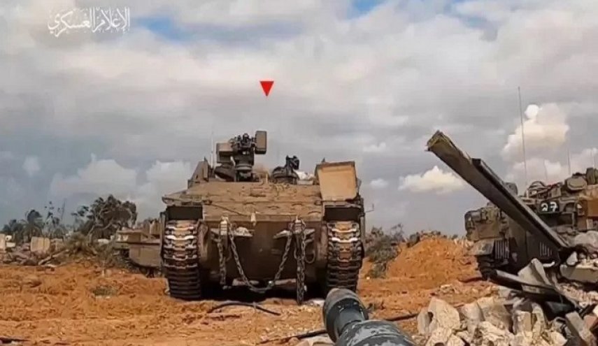 كمين بيت حانون: الأخطر منذ 7 أكتوبر.. قتلى ومفقودون في صفوف جيش الاحتلال