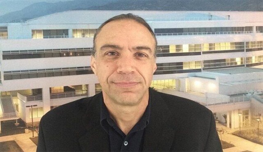 أستاذ جامعي أميركي: لا يمكن الوثوق بمزاعم ترامب بشأن الدبلوماسية