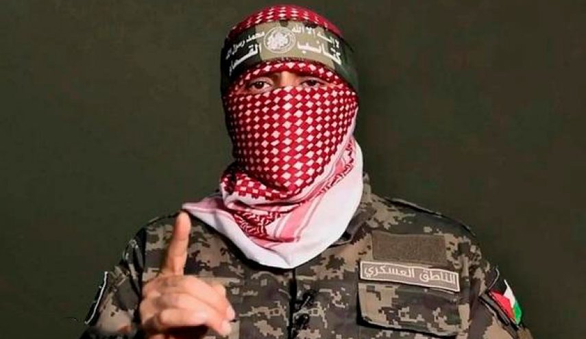 قسام: احمقانه‌ترین تصمیم نتانیاهو، حفظ نیروهایش در غزه خواهد بود/ ممکن است در آینده نظامیان بیشتری اسیر شوند