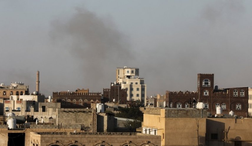 ارتش رژیم صهیونیستی از عملیات قریب الوقوع در یمن خبر داد